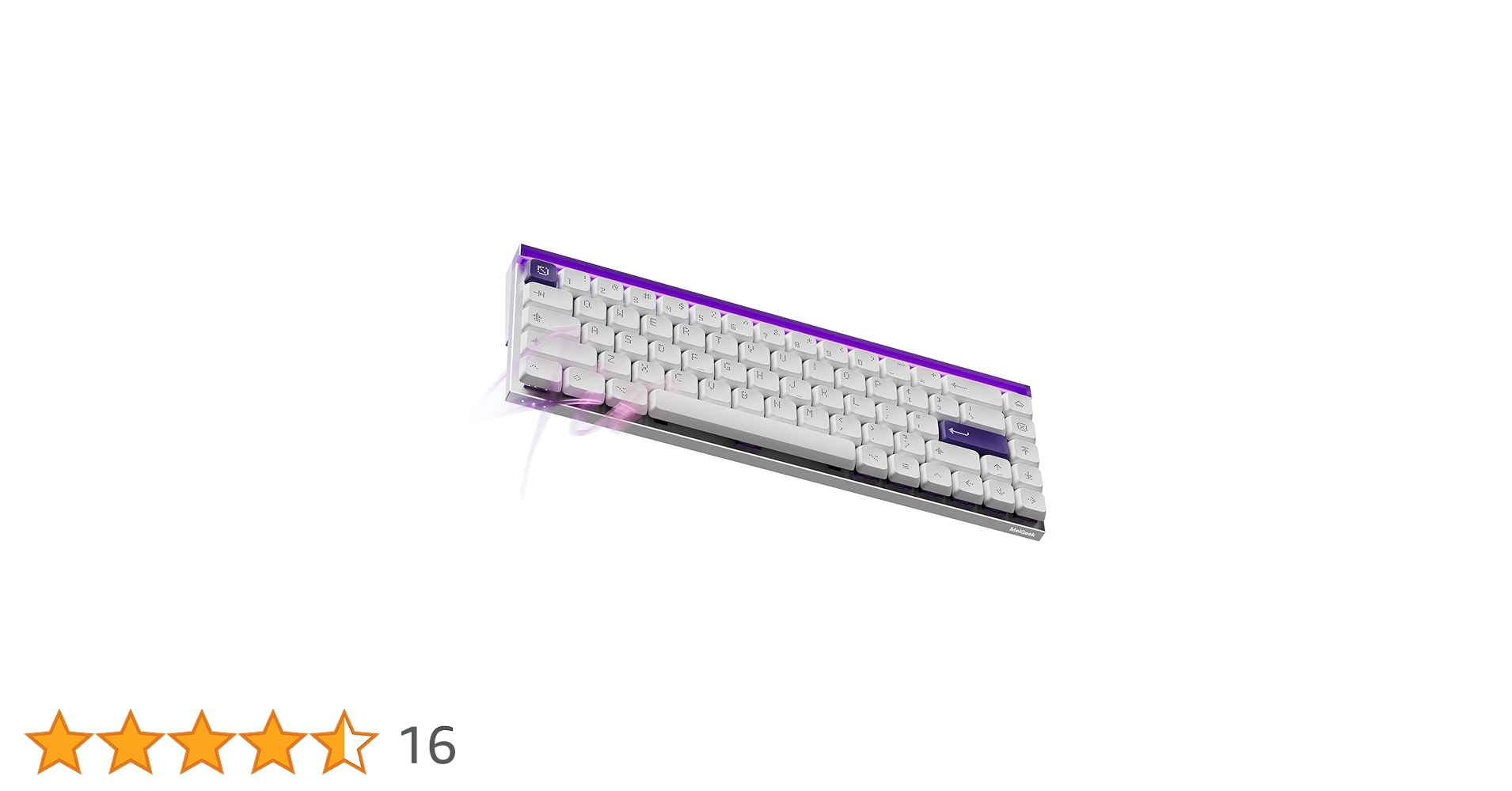 61a+HSmNcXL.jpg_BO30,255,255,